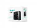 DEEPCOOL GAMERSTORM zdroj 600W PF600X, 120mm, 80+ 