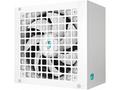 DEEPCOOL GAMERSTORM zdroj 850W PQ850G WH, 120mm, P