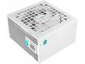 DEEPCOOL GAMERSTORM zdroj 850W PQ850G WH, 120mm, P