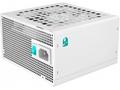 DEEPCOOL GAMERSTORM zdroj 850W PQ850G WH, 120mm, P
