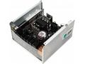 DEEPCOOL GAMERSTORM zdroj 850W PQ850G WH, 120mm, P