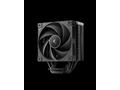 DEEPCOOL chladič AK400 G2, 120mm fan, 4x heatpipes