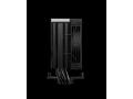 DEEPCOOL chladič AK400 G2, 120mm fan, 4x heatpipes