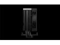 DEEPCOOL CPU Chladič AK400 G2 DIGITAL NYX, 1x120mm