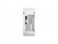 DEEPCOOL skříň CL6600, ATX, dual chamber, 360 ARGB