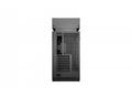 DEEPCOOL skříň CL6600, ATX, dual chamber, 360 ARGB