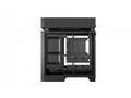 DEEPCOOL skříň CL660, ATX, dual chamber, 2x120mm A