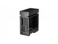 DEEPCOOL skříň CL660, ATX, dual chamber, 2x120mm A