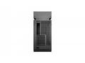 DEEPCOOL skříň CL660, ATX, dual chamber, 2x120mm A