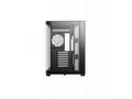 DEEPCOOL skříň CG530U 4F, ATX, 4x120mm ARGB, 2xUSB