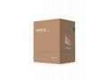 DEEPCOOL skříň CG530U 4F, ATX, 4x120mm ARGB, 2xUSB