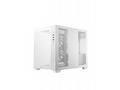 DEEPCOOL skříň CG330 3F microATX, 3x120 mm ARGB fa