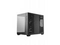 DEEPCOOL skříň CG330 3F, microATX, 3x120 mm ARGB f