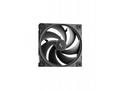 DEEPCOOL Vodní chladič SPARTACUS 360, ARGB, 3x 120