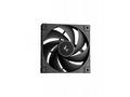 DEEPCOOL Vodní chladič LQ360 ULTRA, ARGB, 3x 120mm