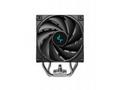 DEEPCOOL CPU Chladič AK500S DIGITAL SE, 1x120mm, L