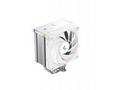 DEEPCOOL CPU Chladič AK500S DIGITAL SE, 1x120mm, L