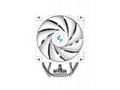 DEEPCOOL CPU Chladič AK500S DIGITAL SE, 1x120mm, L