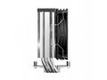 DEEPCOOL chladič AG400 G2, 120mm fan, 4x heatpipes