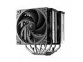 DEEPCOOL chladič AG620 G2, 120mm, 6 x heatpipes, P