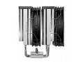 DEEPCOOL chladič AG620 G2, 120mm, 6 x heatpipes, P