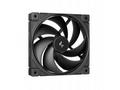 DEEPCOOL chladič AG620 G2, 120mm, 6 x heatpipes, P