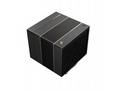 DEEPCOOL CPU Chladič ASSASSIN VC ELITE, 1x120mm, 1