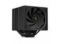 DEEPCOOL CPU Chladič ASSASSIN VC ELITE, 1x120mm, 1