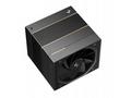 DEEPCOOL CPU Chladič ASSASSIN VC ELITE, 1x120mm, 1