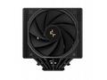 DEEPCOOL CPU Chladič ASSASSIN VC ELITE, 1x120mm, 1