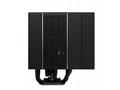 DEEPCOOL CPU Chladič ASSASSIN VC ELITE, 1x120mm, 1