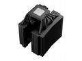 DEEPCOOL CPU Chladič ASSASSIN VC ELITE, 1x120mm, 1