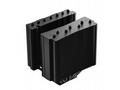 DEEPCOOL CPU Chladič ASSASSIN VC ELITE, 1x120mm, 1