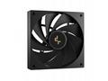 DEEPCOOL CPU Chladič ASSASSIN VC ELITE, 1x120mm, 1