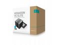 DEEPCOOL CPU Chladič ASSASSIN VC ELITE, 1x120mm, 1