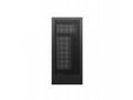 DEEPCOOL skříň CH170 Plus, vertikální microATX, 2x