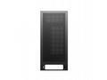 DEEPCOOL skříň CH170 Plus, vertikální microATX, 2x