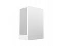 DEEPCOOL skříň CH170 Plus, vertikální microATX, 2x