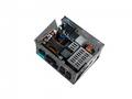 DEEPCOOL GAMERSTORM zdroj 1000W PS1000P, 92mm, Pln