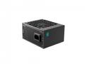 DEEPCOOL GAMERSTORM zdroj 850W PS850G, 92mm, Plně 