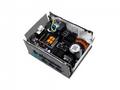 DEEPCOOL GAMERSTORM zdroj 850W PS850G, 92mm, Plně 