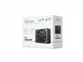 DEEPCOOL GAMERSTORM zdroj 850W PS850G, 92mm, Plně 