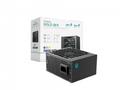 DEEPCOOL GAMERSTORM zdroj 850W PS850G, 92mm, Plně 