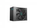 DEEPCOOL GAMERSTORM zdroj 750W PS750G, 92mm, Plně 