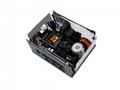 DEEPCOOL GAMERSTORM zdroj 750W PS750G, 92mm, Plně 
