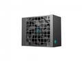 DEEPCOOL GAMERSTORM zdroj 650W PS650G, 92mm, Plně 