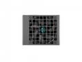 DEEPCOOL GAMERSTORM zdroj 650W PS650G, 92mm, Plně 