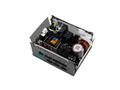DEEPCOOL GAMERSTORM zdroj 650W PS650G, 92mm, Plně 