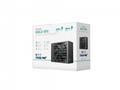 DEEPCOOL GAMERSTORM zdroj 650W PS650G, 92mm, Plně 