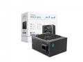 DEEPCOOL GAMERSTORM zdroj 650W PS650G, 92mm, Plně 